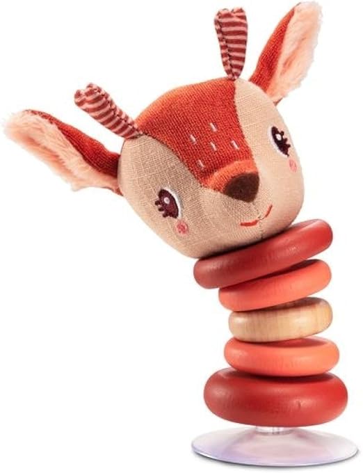 Фото товара1