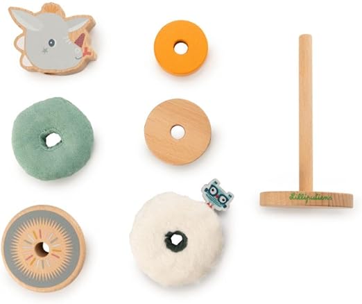 Фото товара1