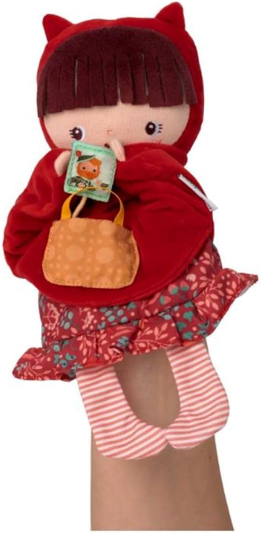 Фото товара1