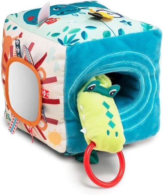 Фото товара1