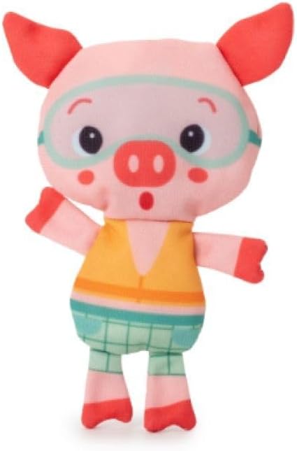 Фото товара1