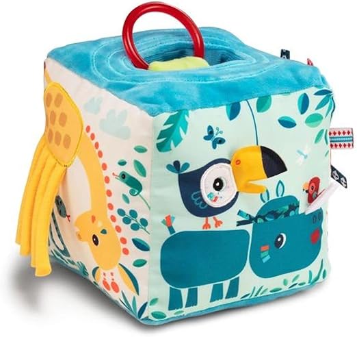 Фото товара1