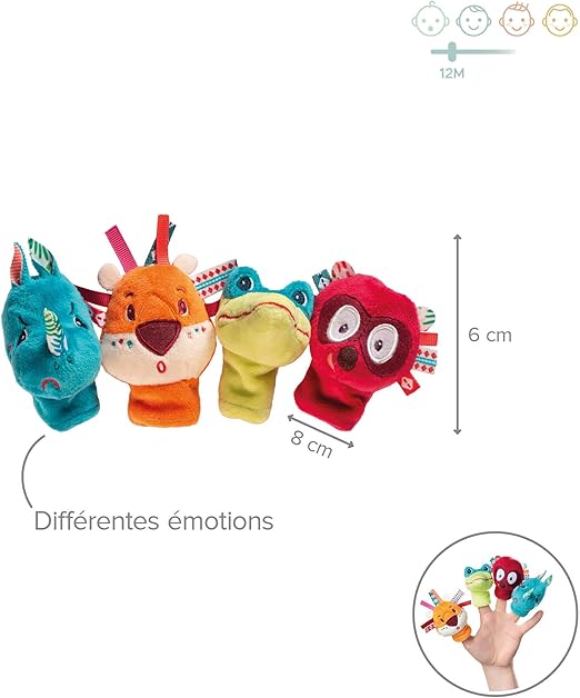 Фото товара1