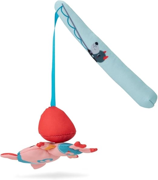 Фото товара1