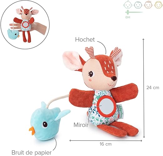 Фото товара1