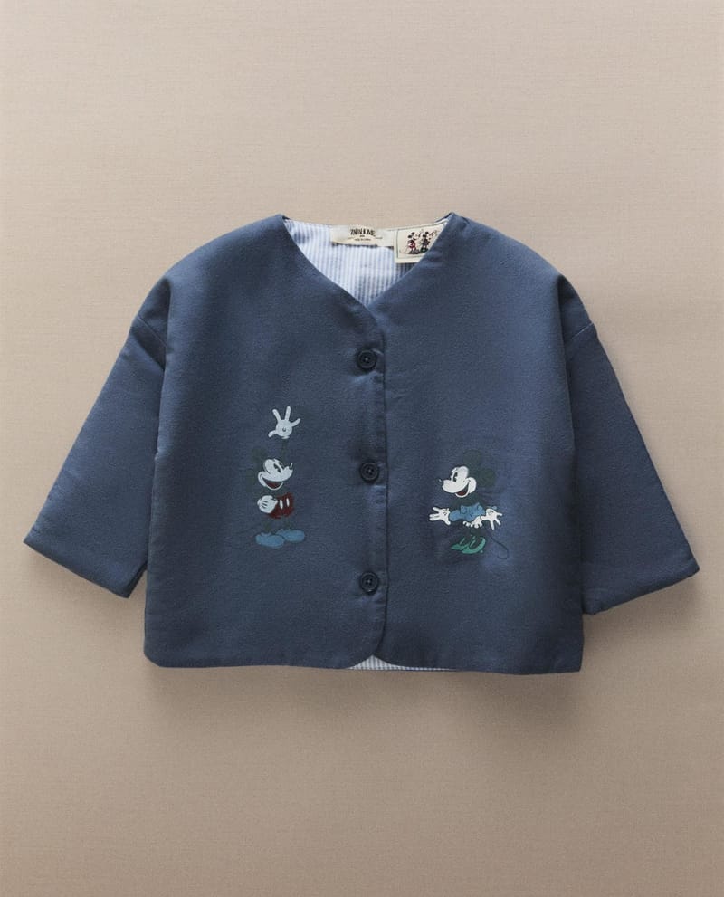 Фото товара1