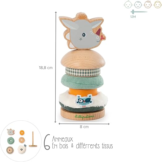 Фото товара1