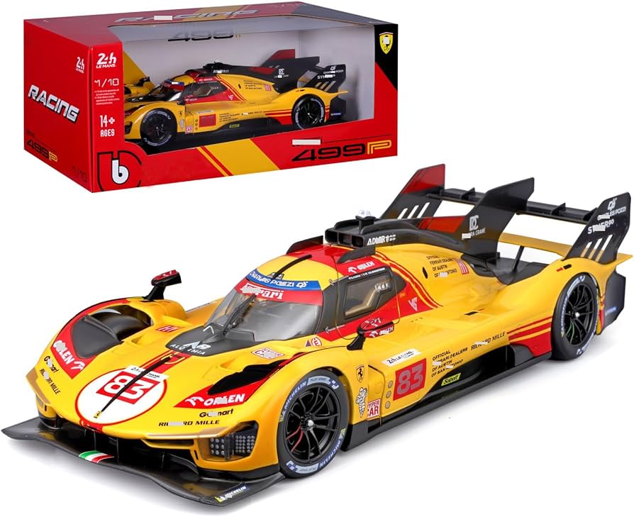 Фото товара1