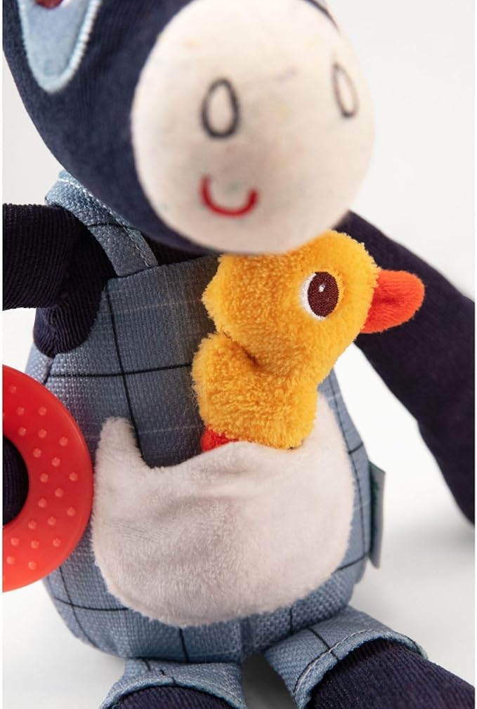 Фото товара1