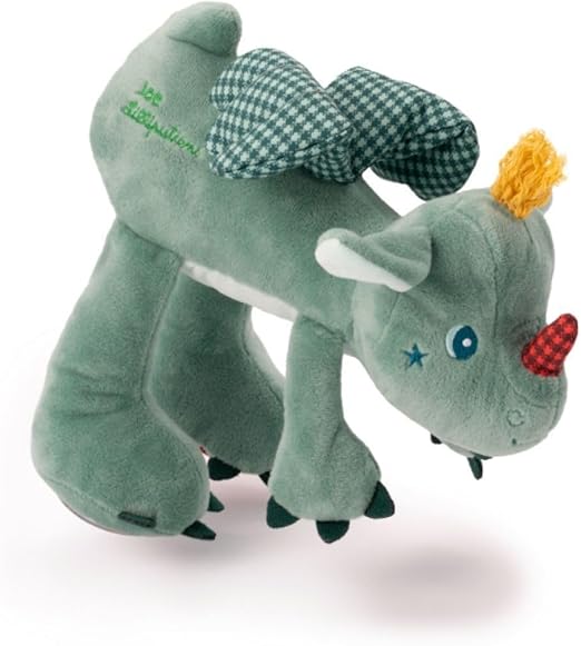 Фото товара1