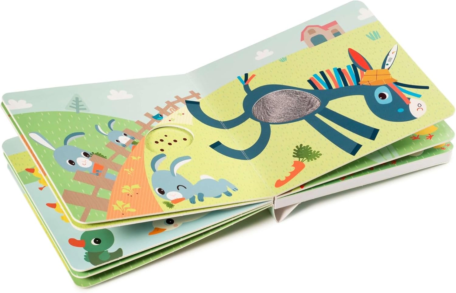 Фото товара1