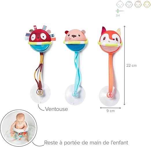 Фото товара1