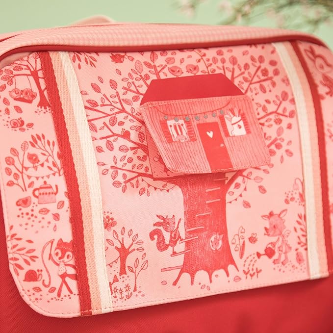 Фото товара1