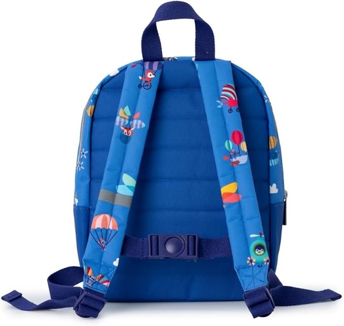 Фото товара1