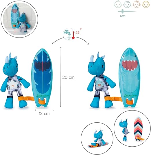 Фото товара1