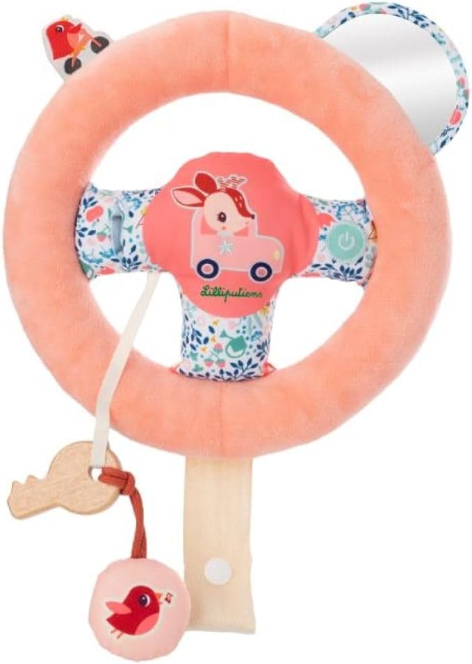 Фото товара1