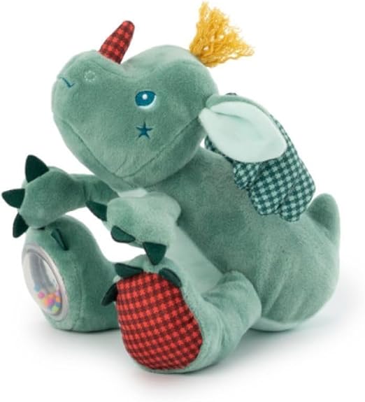 Фото товара1