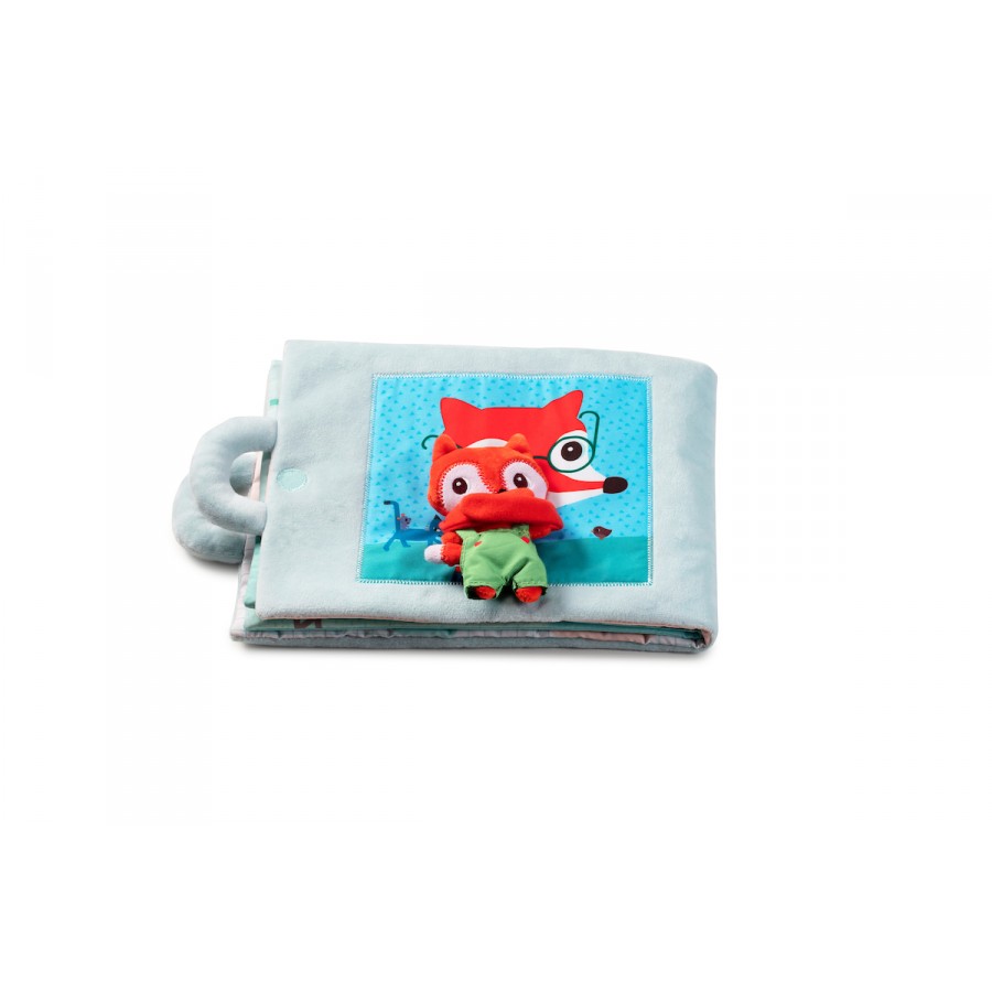 Фото товара1