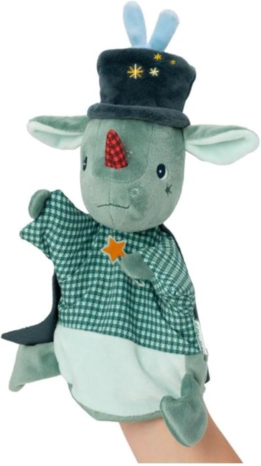 Фото товара1