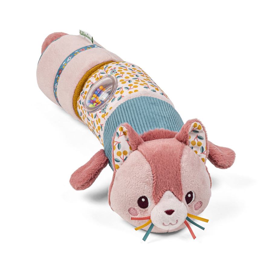 Фото товара1