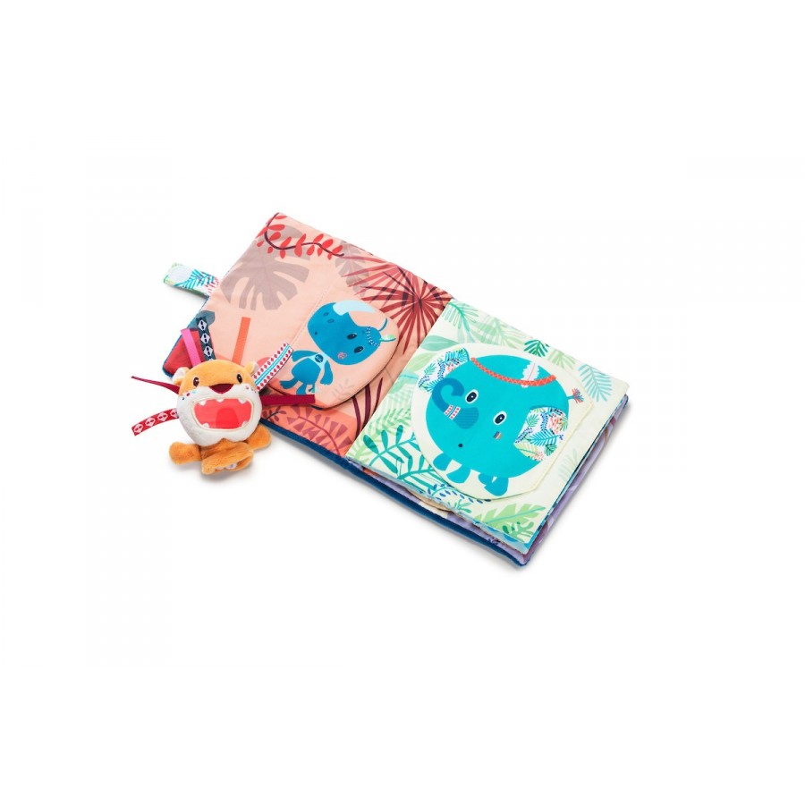 Фото товара1