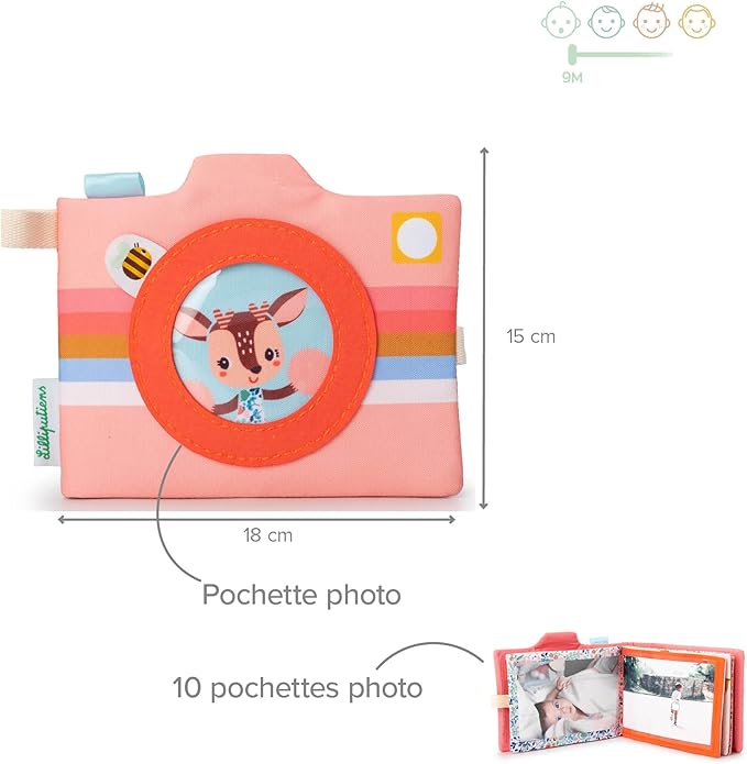 Фото товара1