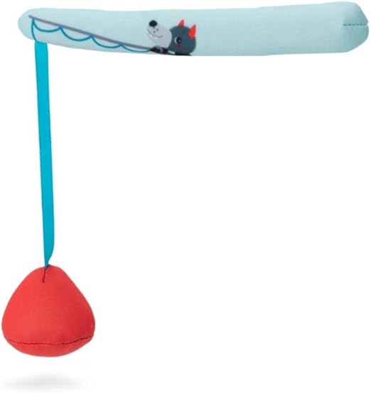 Фото товара1