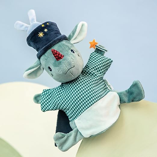 Фото товара1