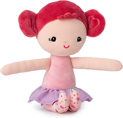 Фото товара1