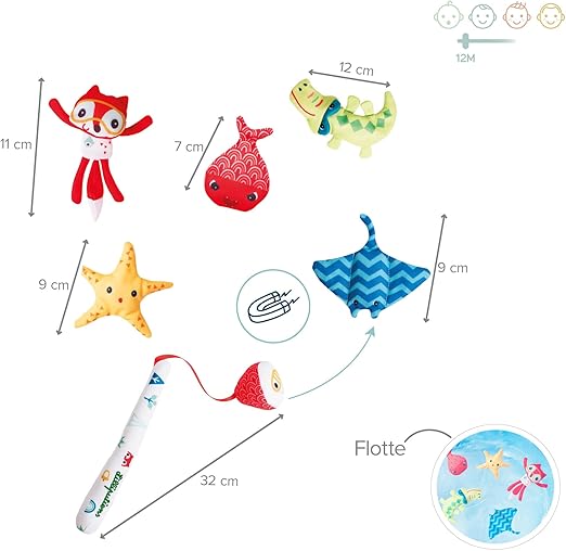 Фото товара1