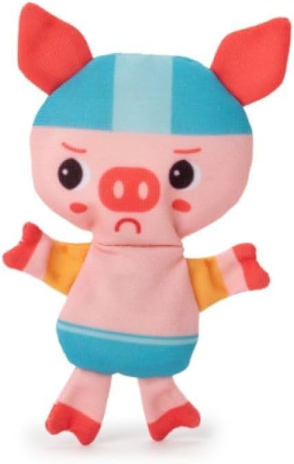 Фото товара1