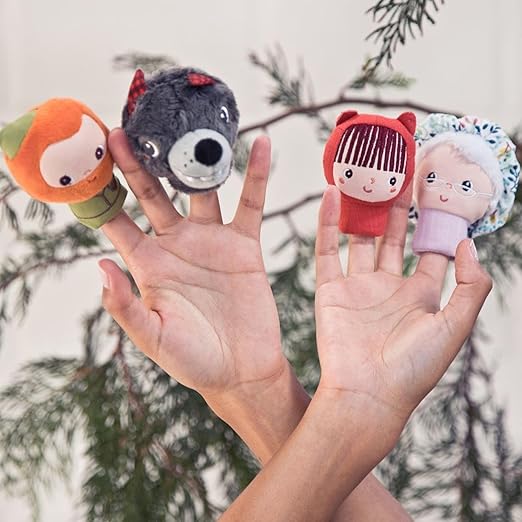 Фото товара1