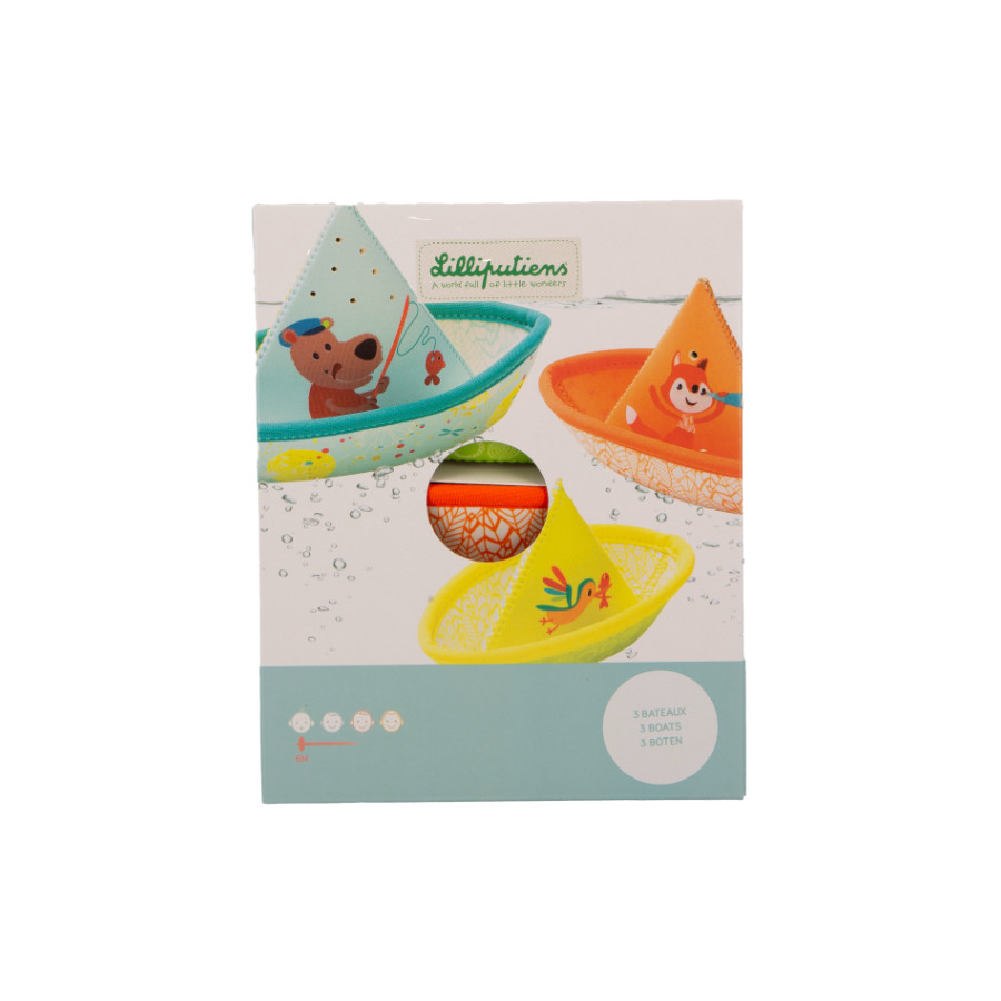 Фото товара1