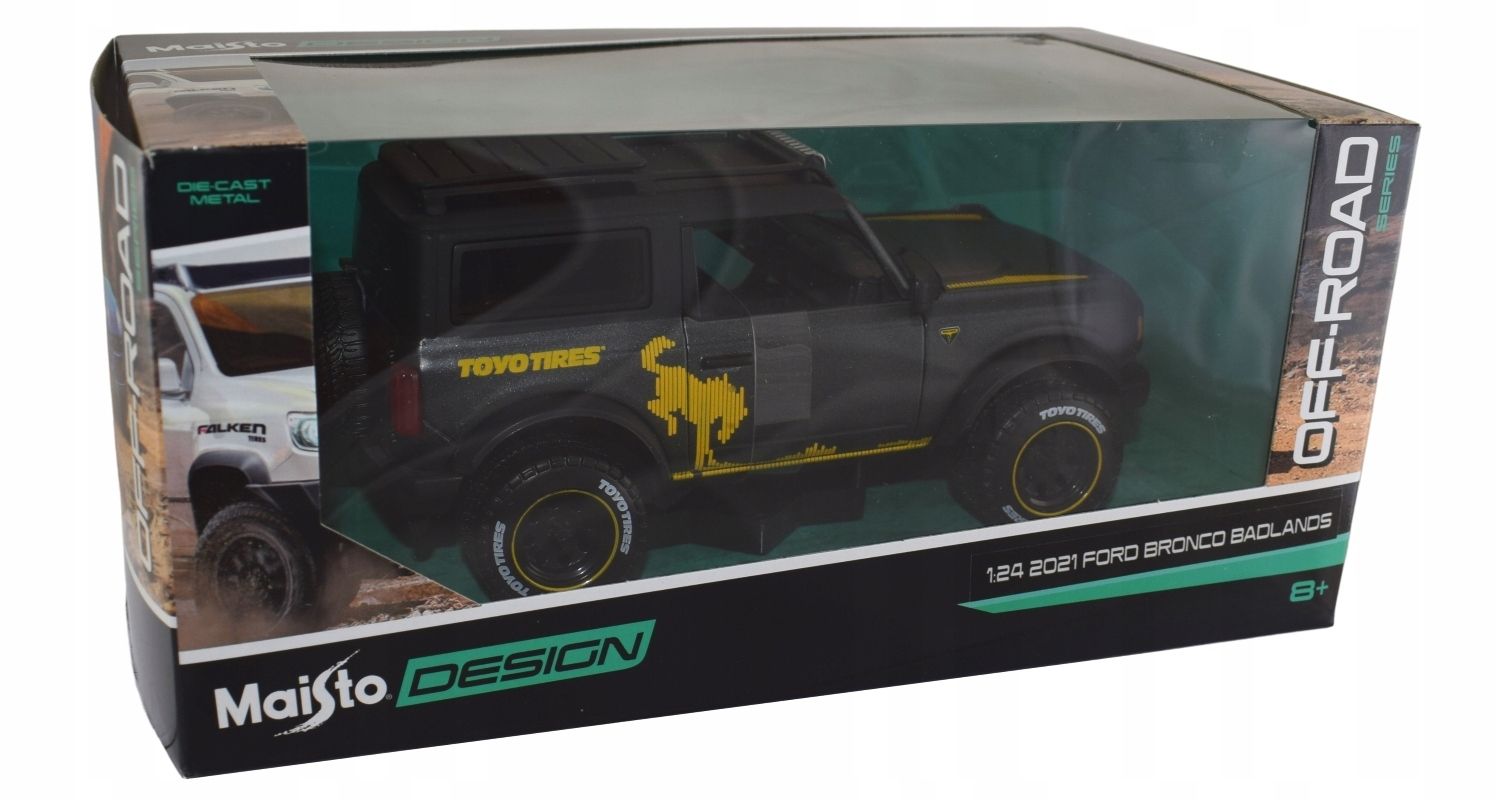 Фото товара1