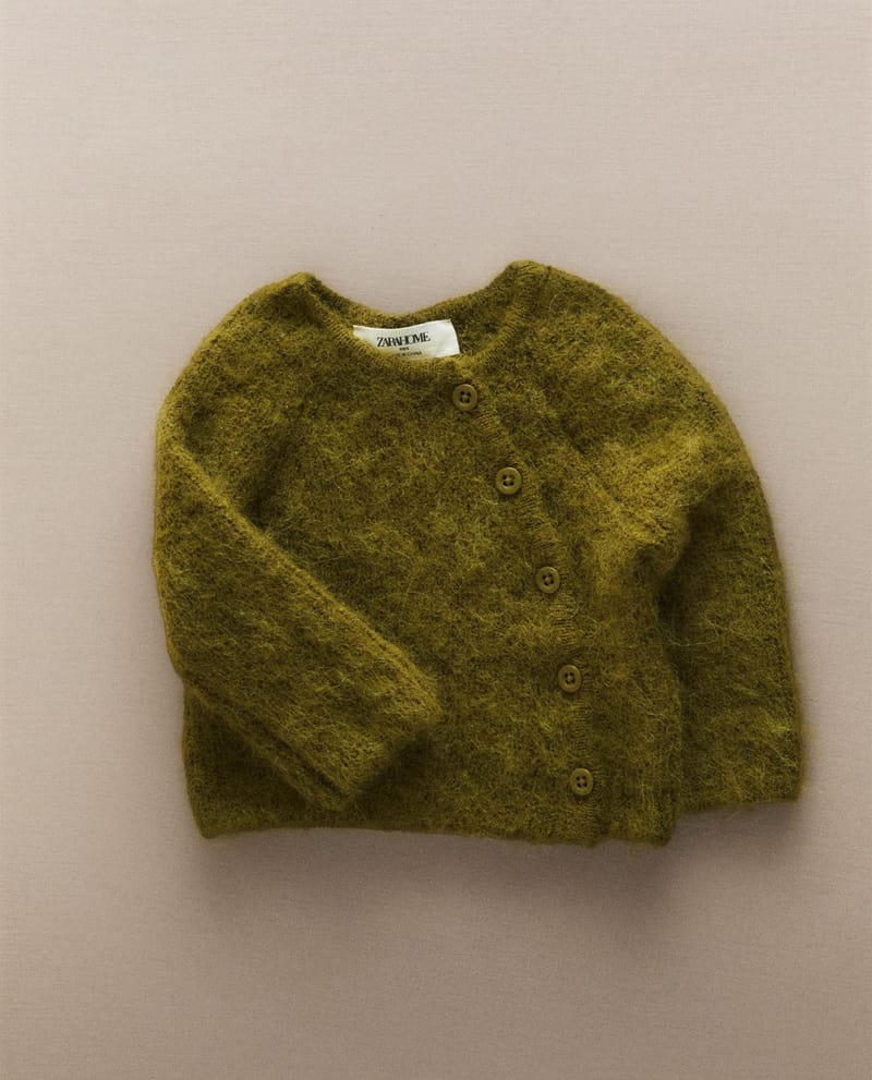 Фото товара1