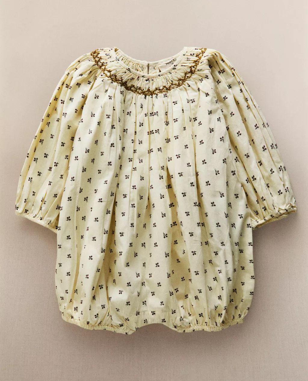 Фото товара1