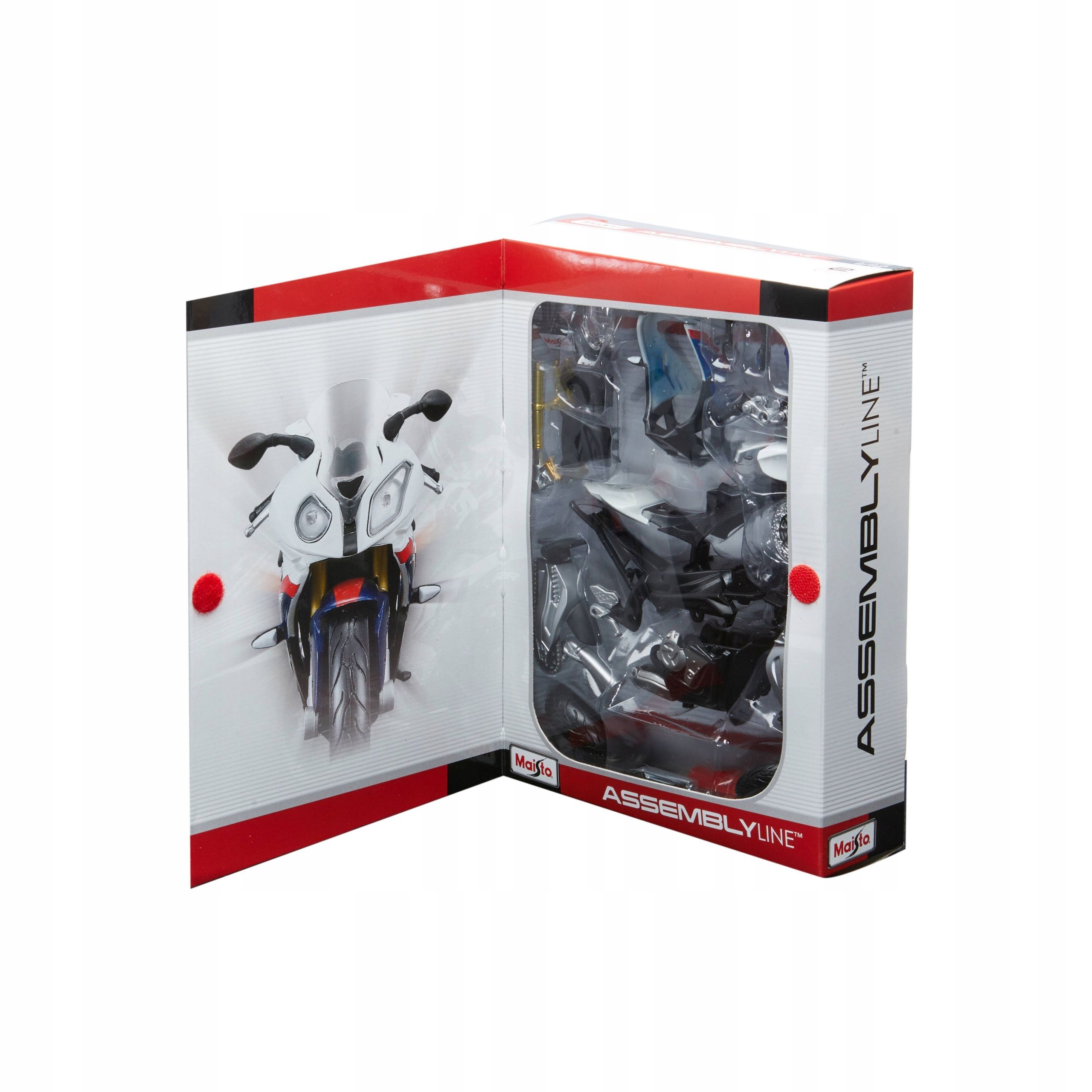 Фото товара1