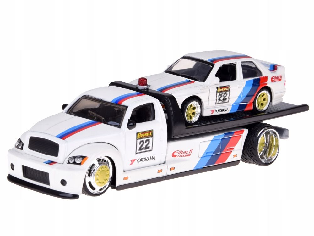 Фото товара1