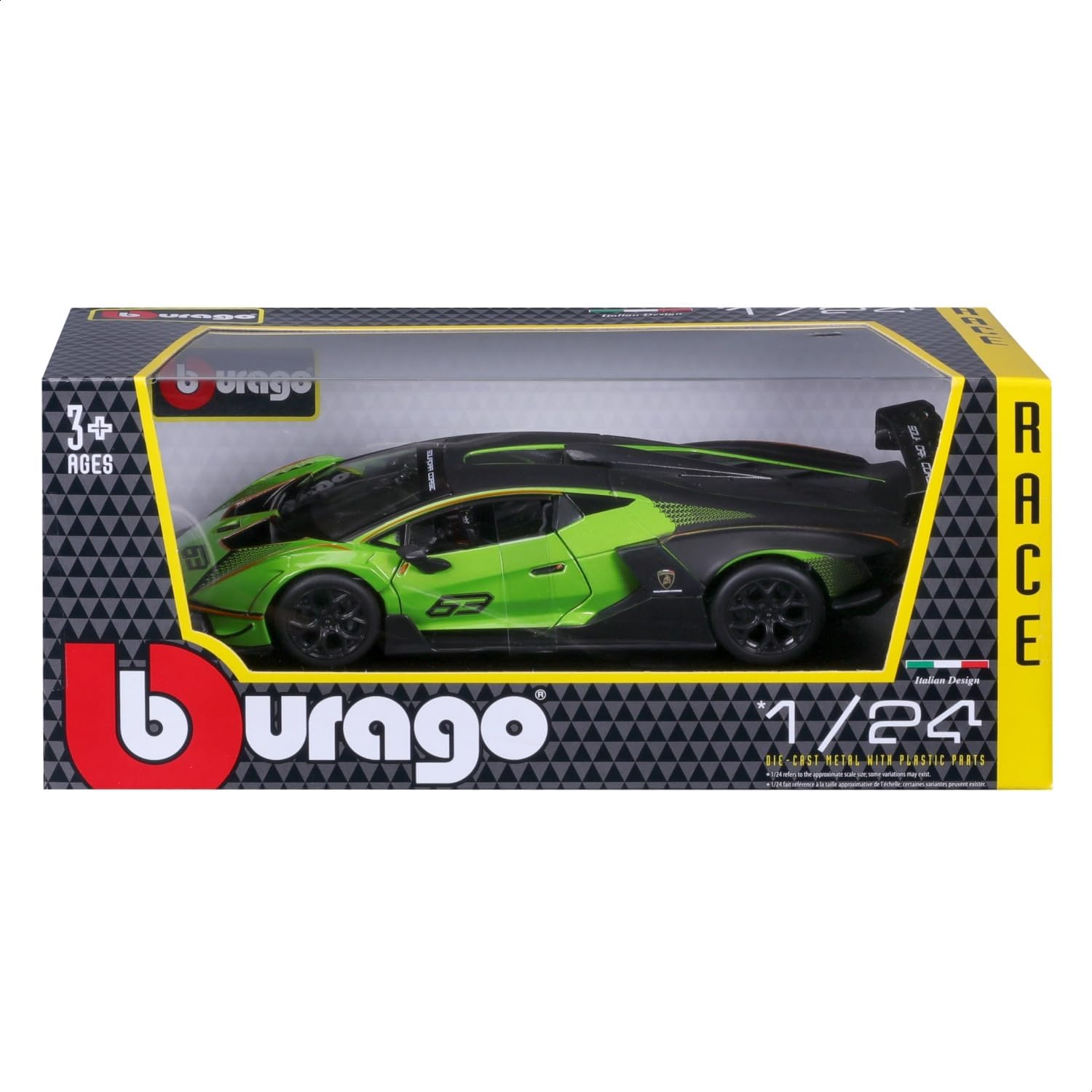 Фото товара1