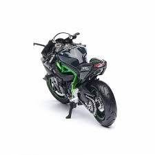 Фото товара1