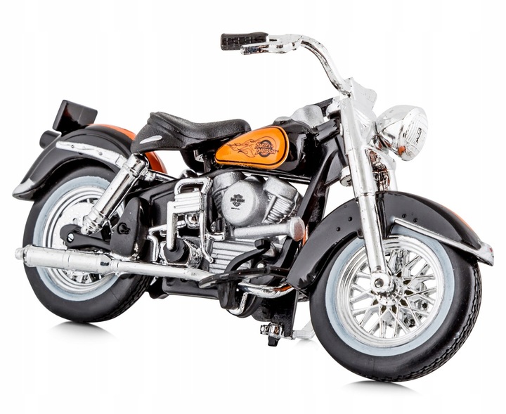 Фото товара1