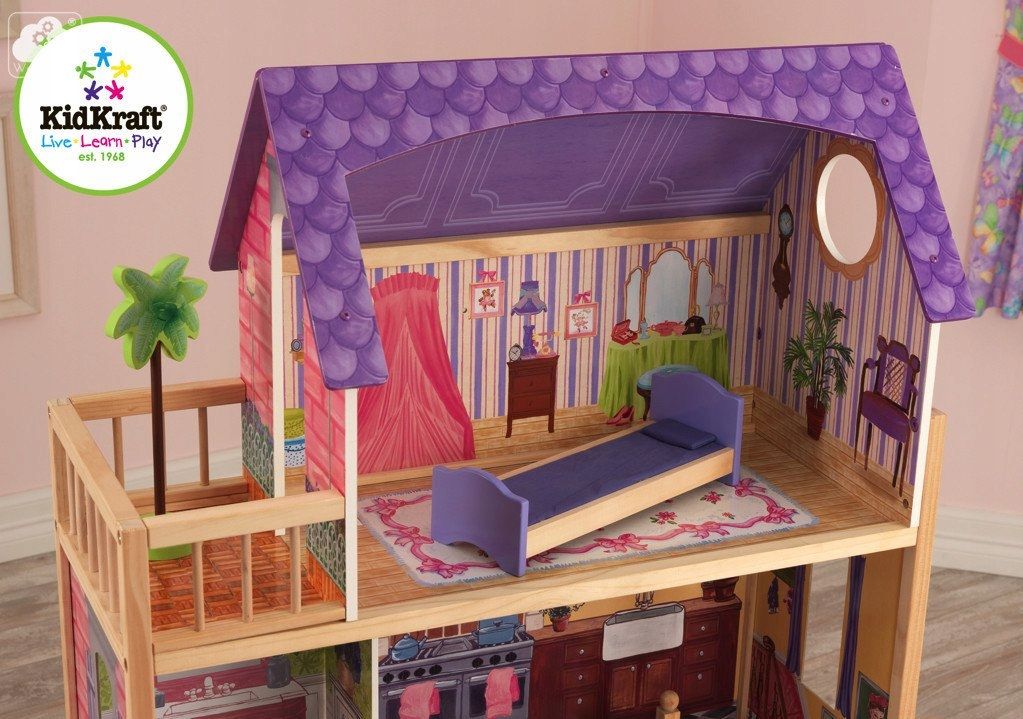 Фото товара1