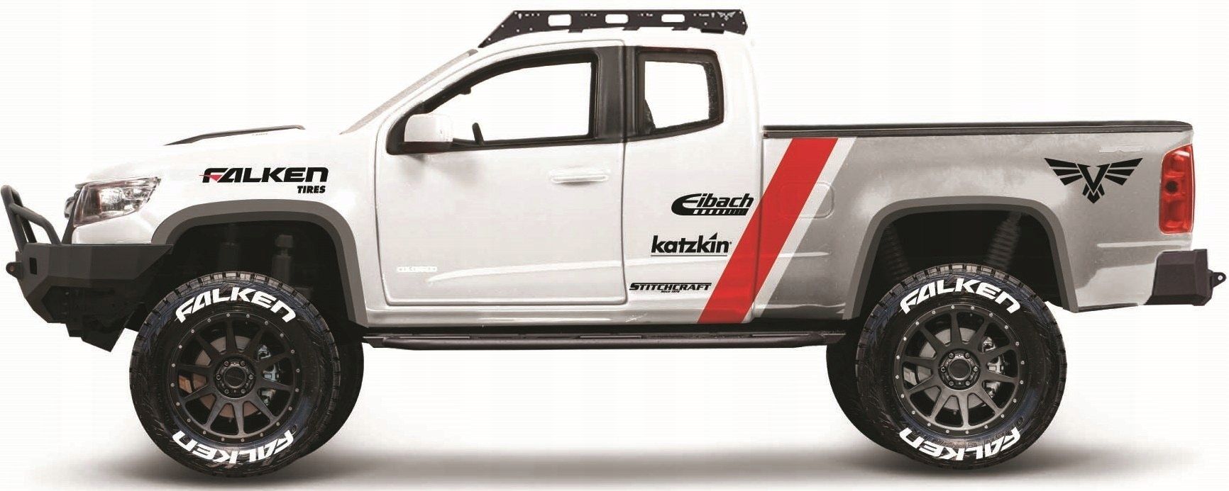 Фото товара1