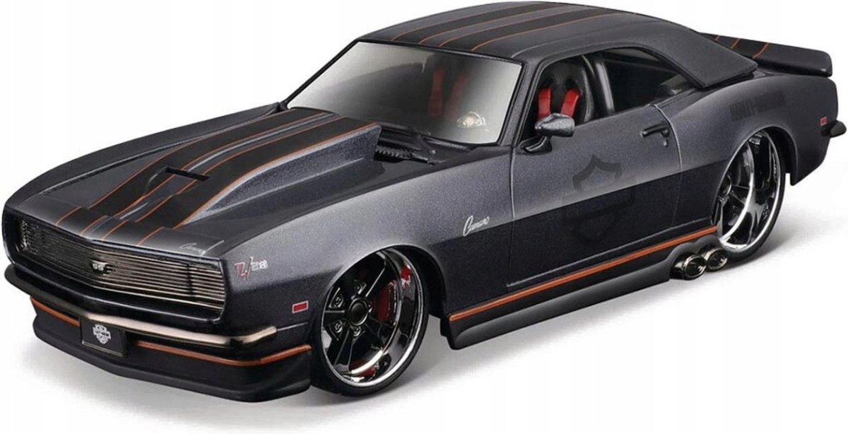 Фото товара1