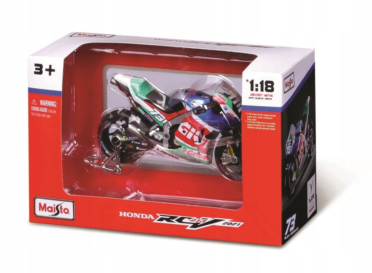 Фото товара1