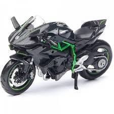 Фото товара1