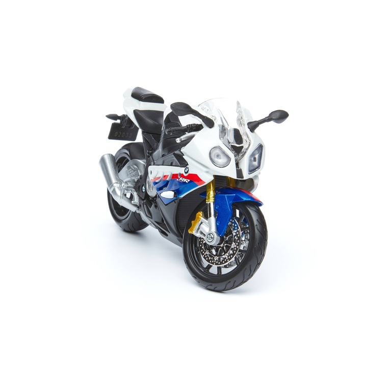 Фото товара1