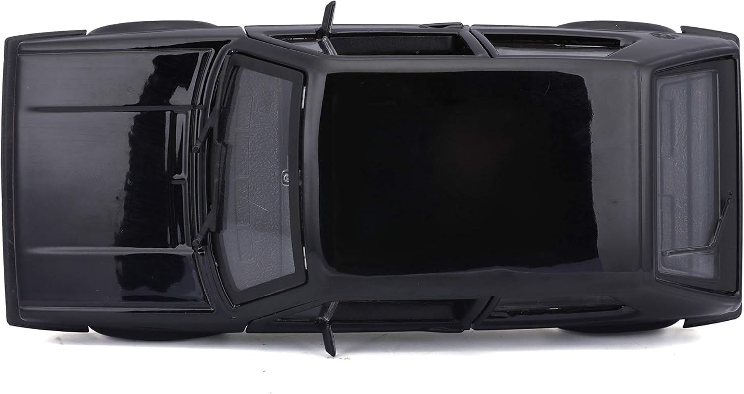 Фото товара1