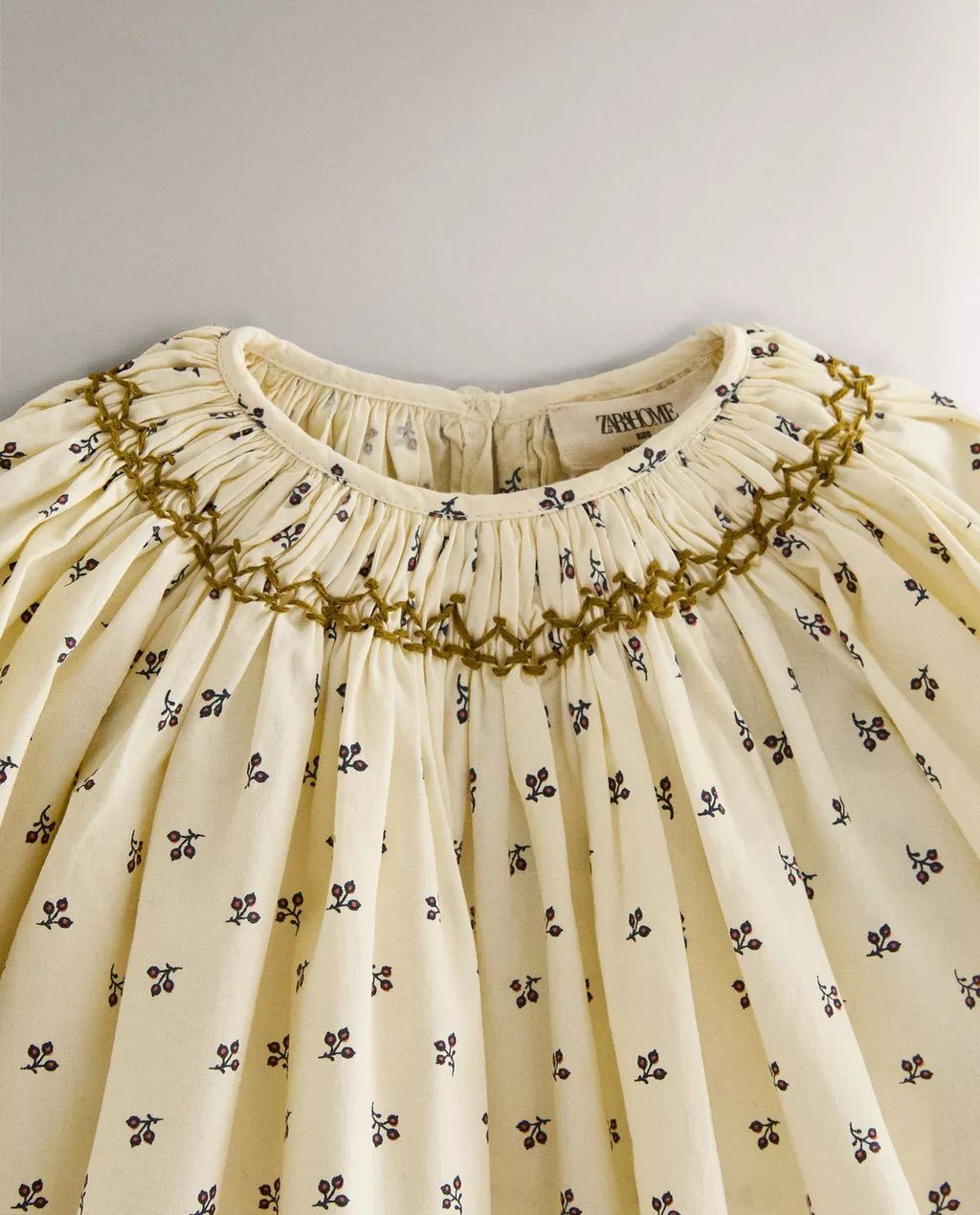 Фото товара1