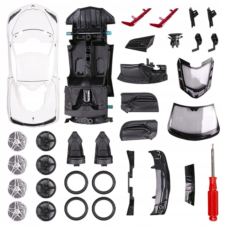 Фото товара1